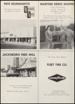 Jacksboro1968-0136.jpg (3201935 bytes)