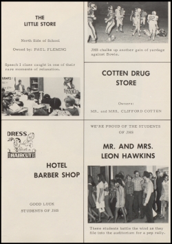 Jacksboro1971-0147.jpg (3307153 bytes)