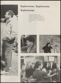 Jacksboro1952-0101.jpg (3762182 bytes)