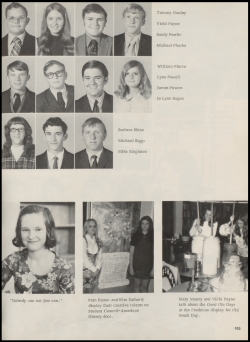Jacksboro1952-0107.jpg (3808743 bytes)