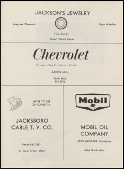 Jacksboro1962-0119.jpg (3555563 bytes)