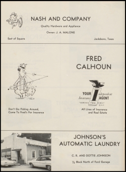 Jacksboro1968-0136.jpg (3201935 bytes)