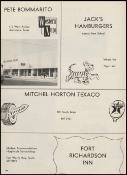 Jacksboro1972-0144.jpg (3436612 bytes)