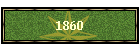 1860