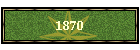 1870
