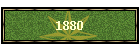 1880