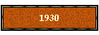 1930