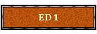 ED 1