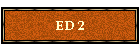 ED 2