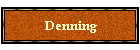 Denning