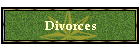 Divorces