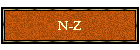 N-Z