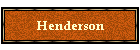 Henderson