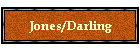 Jones/Darling
