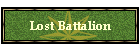 Lost Battalion