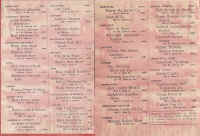 Frequent Numbers.jpg (7269155 bytes)