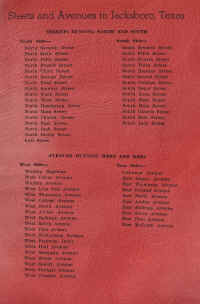 Names of Streets.jpg (3624004 bytes)