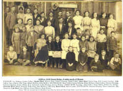 1909 Union Ridge School.jpg (538063 bytes)