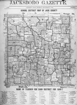 1906 School Districts.jpg (5082112 bytes)