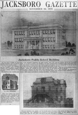 1910 Jacksboro Schools.jpg (5055454 bytes)