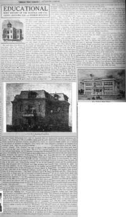 1917 School History.jpg (4969218 bytes)