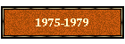 1975-1979