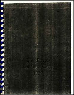 1939 Perrin Cover.jpg (6140996 bytes)