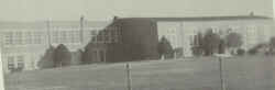 1955 Perrin School.jpg (683338 bytes)