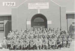 1998 Perrin School Building.jpg (1187564 bytes)