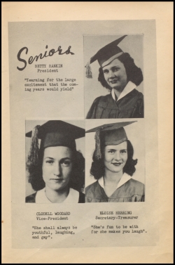 Perrin1946-0025.jpg (4997766 bytes)