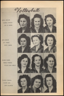 Perrin1946-0093.jpg (5607081 bytes)