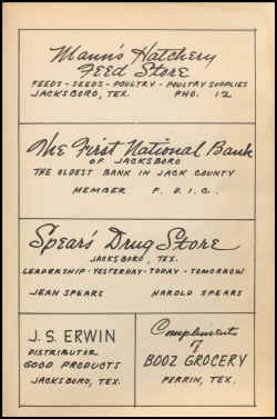 Perrin1946-0133.jpg (2790377 bytes)