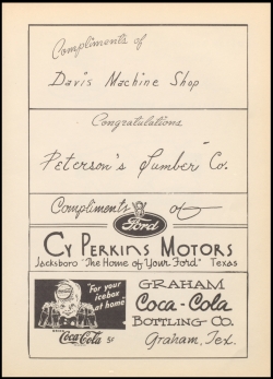 Perrin1949-0139.jpg (2732851 bytes)