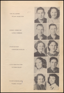 Perrin1950-0031.jpg (4684153 bytes)