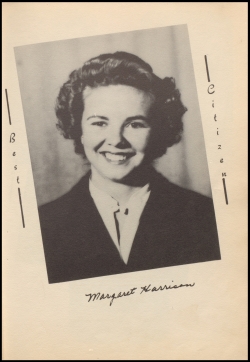 Perrin1950-0053.jpg (4889384 bytes)