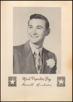 Perrin1951-0083.jpg (4602270 bytes)