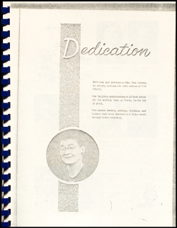 Perrin1952-0011.jpg (5035038 bytes)