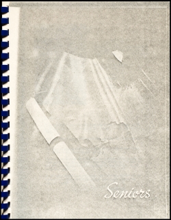 Perrin1952-0025.jpg (4997766 bytes)