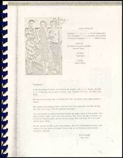 Perrin1952-0027.jpg (4759343 bytes)