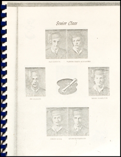 Perrin1952-0029.jpg (4908257 bytes)