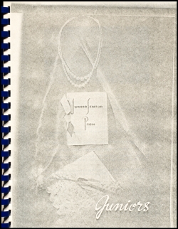 Perrin1952-0035.jpg (4937621 bytes)