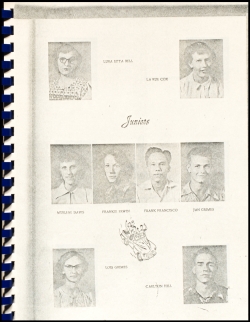 Perrin1952-0039.jpg (4830990 bytes)