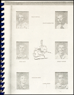 Perrin1952-0041.jpg (4997345 bytes)