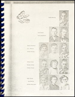 Perrin1952-0053.jpg (4889384 bytes)