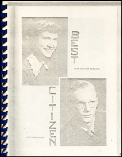 Perrin1952-0069.jpg (4782228 bytes)