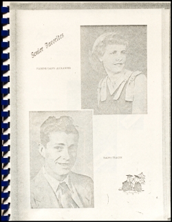 Perrin1952-0071.jpg (4878264 bytes)
