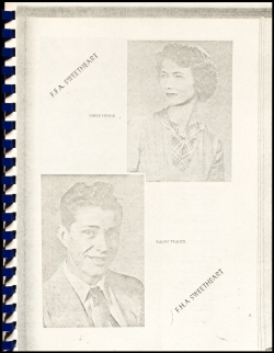 Perrin1952-0075.jpg (4567328 bytes)
