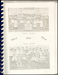 Perrin1952-0089.jpg (4565169 bytes)