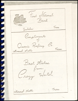 Perrin1952-0117.jpg (2603493 bytes)