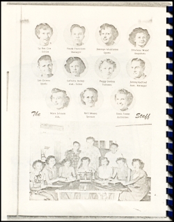 Perrin1953-0010.jpg (3571993 bytes)